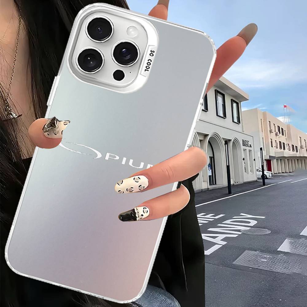 Чехол для телефона Rap Playboi Carti Чехол для телефона O-Opium Для IPhone 16 15 14 13 12 11 Pro Max X XR XSMAX 8 7 Plus Ударопрочная задняя крышка iPhone 12pro max
Чехол для телефона Rap Playboi Carti Чехол для телефона O-Opium Для IPhone 16 15 14 13 12 11 Pro Max X XR XSMAX 8 7 Plus Ударопрочная задняя крышка iPhone 12pro max