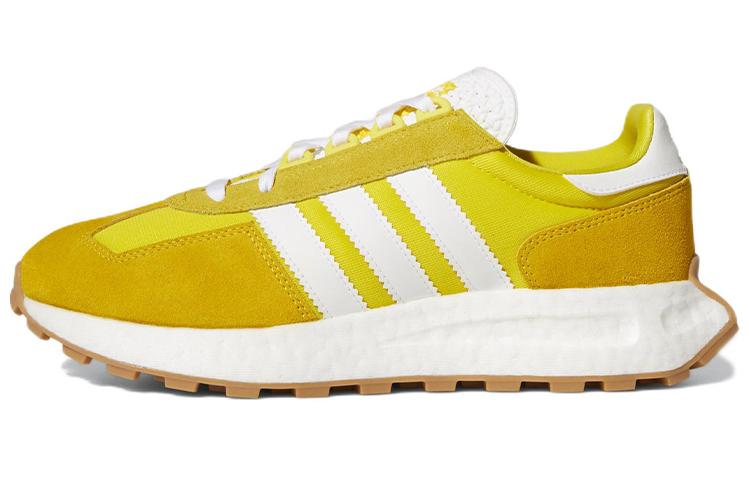 Adidas Retropy E5 Yellow White GW0560 44
Adidas Retropy E5 Yellow White GW0560 44