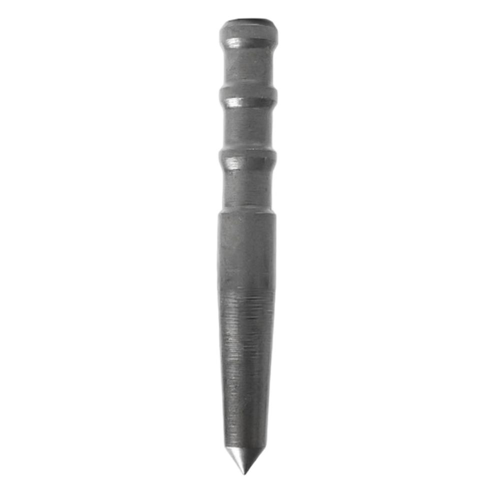 Center Punch Locator High Hardness Metal Enhanced Non-slip Grip
Center Punch Locator High Hardness Metal Enhanced Non-slip Grip