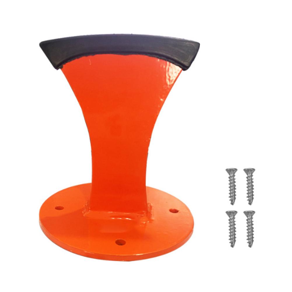 Coating Wood Splitter Compact Fireplaces Firewood Labor Saving orange
Coating Wood Splitter Compact Fireplaces Firewood Labor Saving orange