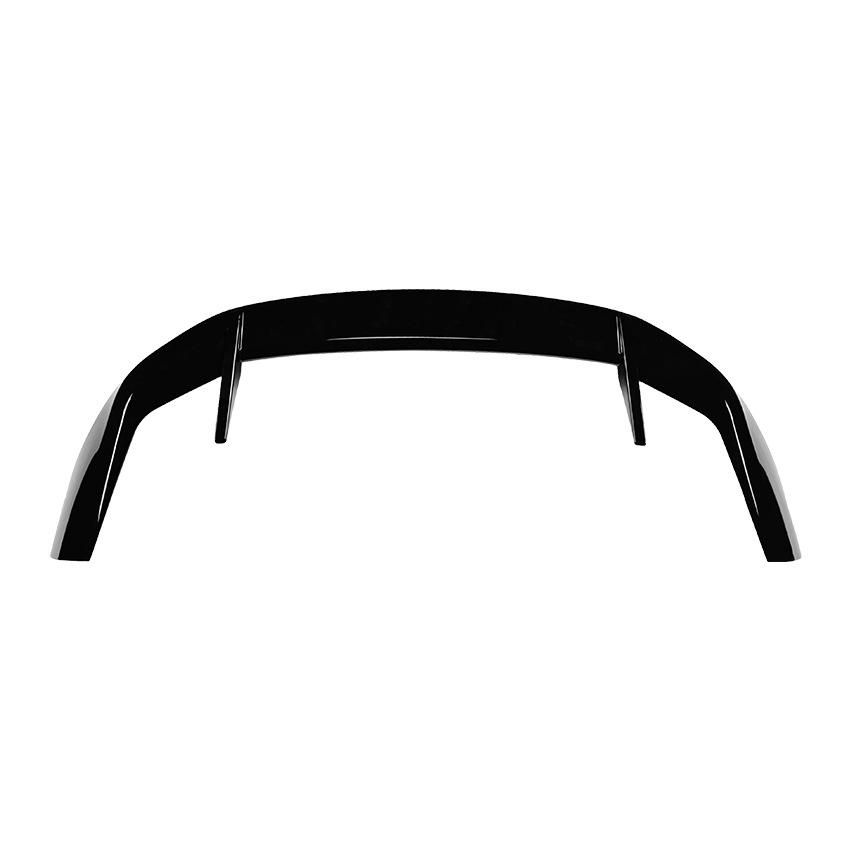 For BMW X1 IX1 U11 2026+High Quality ABS Car Roof Wing Rear Wing Spoiler Glossy Black Carbon Fiber Look Body Kit
For BMW X1 IX1 U11 2026+High Quality ABS Car Roof Wing Rear Wing Spoiler Glossy Black Carbon Fiber Look Body Kit