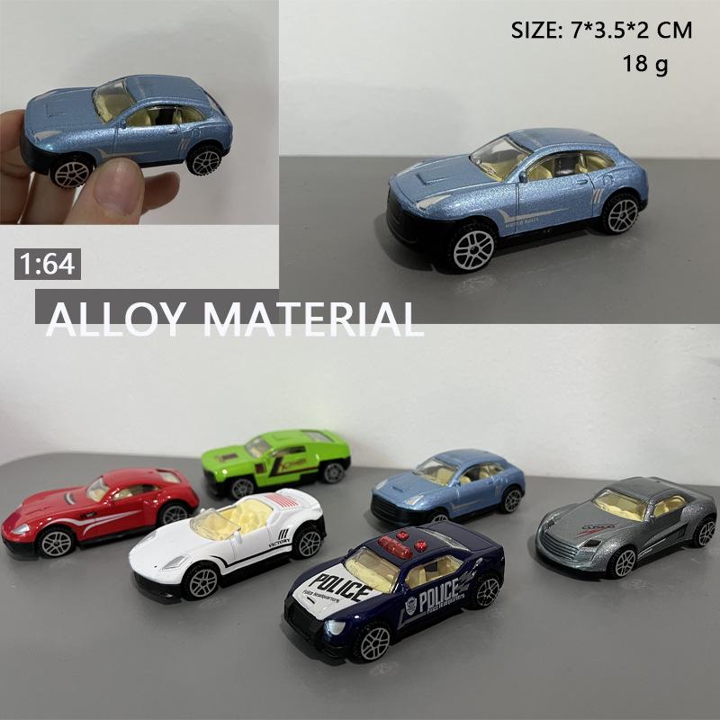 Инерционная планерная ракета-машинка: Складной и компактный грузовик из сплава
Инерционная планерная ракета-машинка: Складной и компактный грузовик из сплава