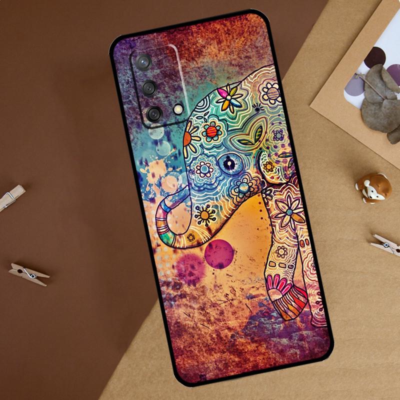 Vintage Aesthetic For Oppo A40 A60 A80 A74 A94 A54 A18 A38 A58 A78 A98 A16 A76 A96 A15 A57S A17 A77 Phone Case OPPO A60 4G
Vintage Aesthetic For Oppo A40 A60 A80 A74 A94 A54 A18 A38 A58 A78 A98 A16 A76 A96 A15 A57S A17 A77 Phone Case OPPO A60 4G