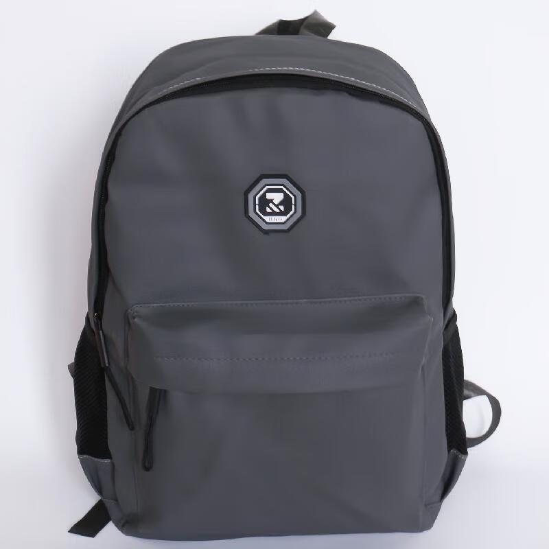 Leeshen Casual Business Backpack
Leeshen Casual Business Backpack
