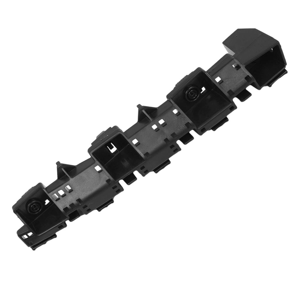 1pc Front Bumper Bracket Replacement Support Left/Right for Subaru Impreza 2012-2016 57707FJ030 57707FJ020
1pc Front Bumper Bracket Replacement Support Left/Right for Subaru Impreza 2012-2016 57707FJ030 57707FJ020