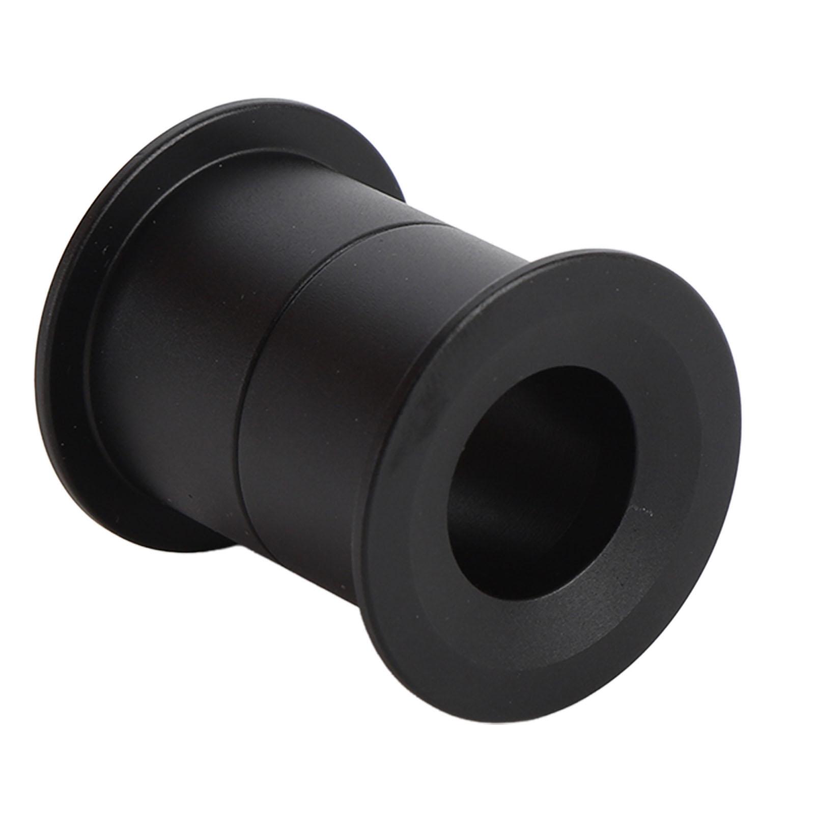 Submersible Wire Wheel Shaft Aluminum Alloy Diving Reel Axis Center Shaft for Underwater Diving
Submersible Wire Wheel Shaft Aluminum Alloy Diving Reel Axis Center Shaft for Underwater Diving