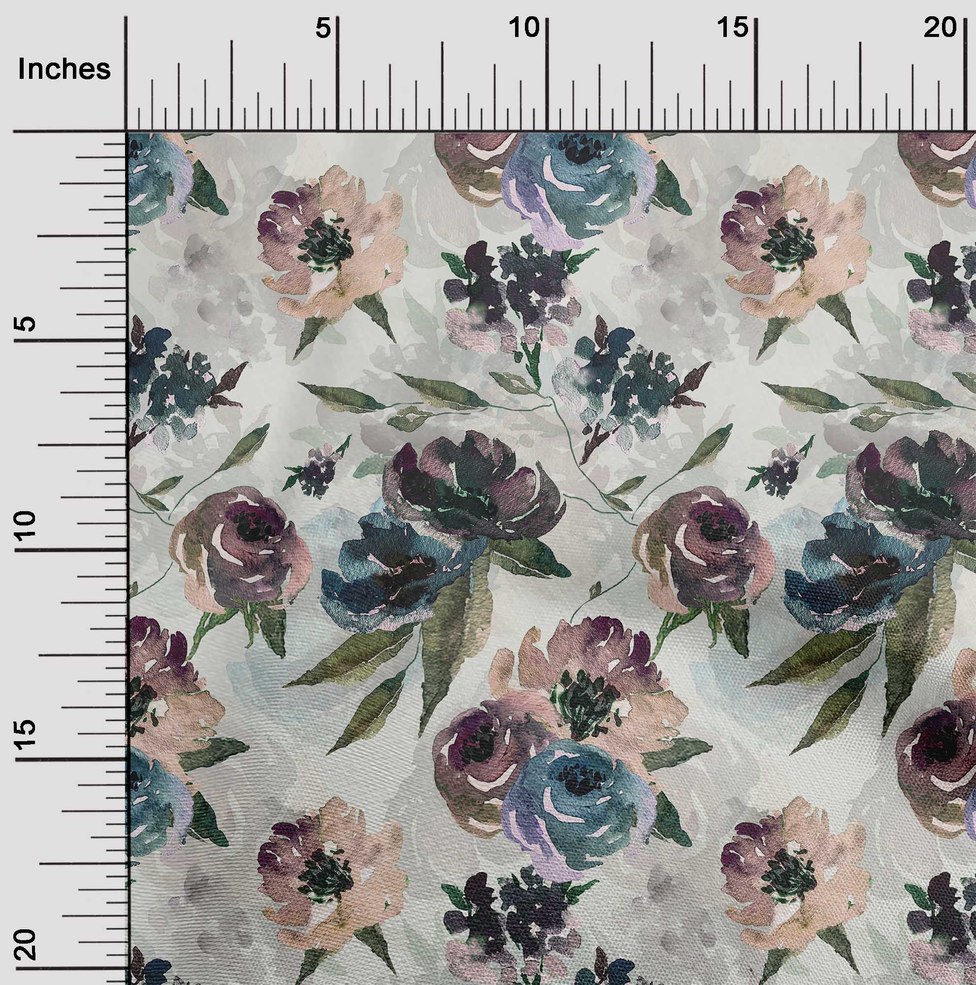 OneOone Cotton Flex Світло-рожева тканина Шиття з квітами Ремісничі проекти Принти на тканині 40 дюймів 42 Inch Wide - Viscose Chiffon off білий колір
OneOone Cotton Flex Світло-рожева тканина Шиття з квітами Ремісничі проекти Принти на тканині 40 дюймів 42 Inch Wide - Viscose Chiffon off білий колір