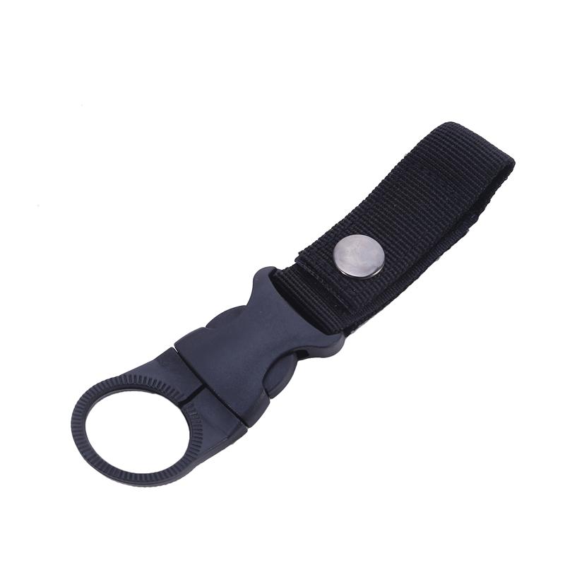 Universal Drop Leg Holster Thigh Platform MOLLE Gun Holster for Hunting Paintball Panel with Adjustable Molle Straps
Universal Drop Leg Holster Thigh Platform MOLLE Gun Holster for Hunting Paintball Panel with Adjustable Molle Straps