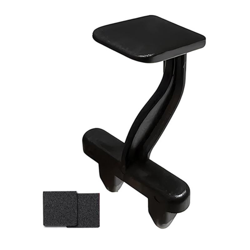Air Freshener Adapter for Model Air Vent Air Freshener Adapter Clips Easy Installation Car Air Vent Fragrances Holder
Air Freshener Adapter for Model Air Vent Air Freshener Adapter Clips Easy Installation Car Air Vent Fragrances Holder