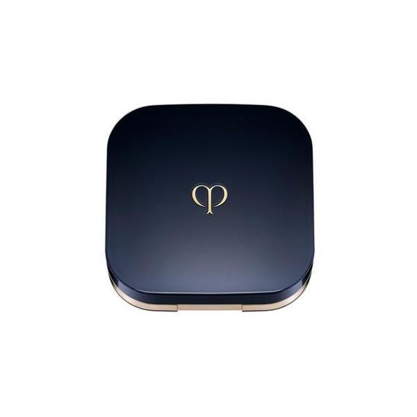 Cle de Peau Beaute Кейс Танк Кушон сяйво Ексклюзивний Ексклюзивний Кейс Набір Кушон Тональний Засіб Special Case
Cle de Peau Beaute Кейс Танк Кушон сяйво Ексклюзивний Ексклюзивний Кейс Набір Кушон Тональний Засіб Special Case