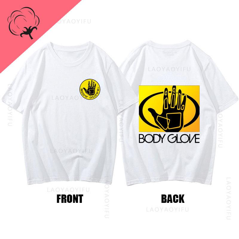 BODY GLOVE SURF Тема 100% Хлопок Летняя Уличная Одежда Унисекс Футболка Одежда Уникальная Короткий Рукав Футболка С Принтом Спортзал Хипстер Топ S
BODY GLOVE SURF Тема 100% Хлопок Летняя Уличная Одежда Унисекс Футболка Одежда Уникальная Короткий Рукав Футболка С Принтом Спортзал Хипстер Топ S
