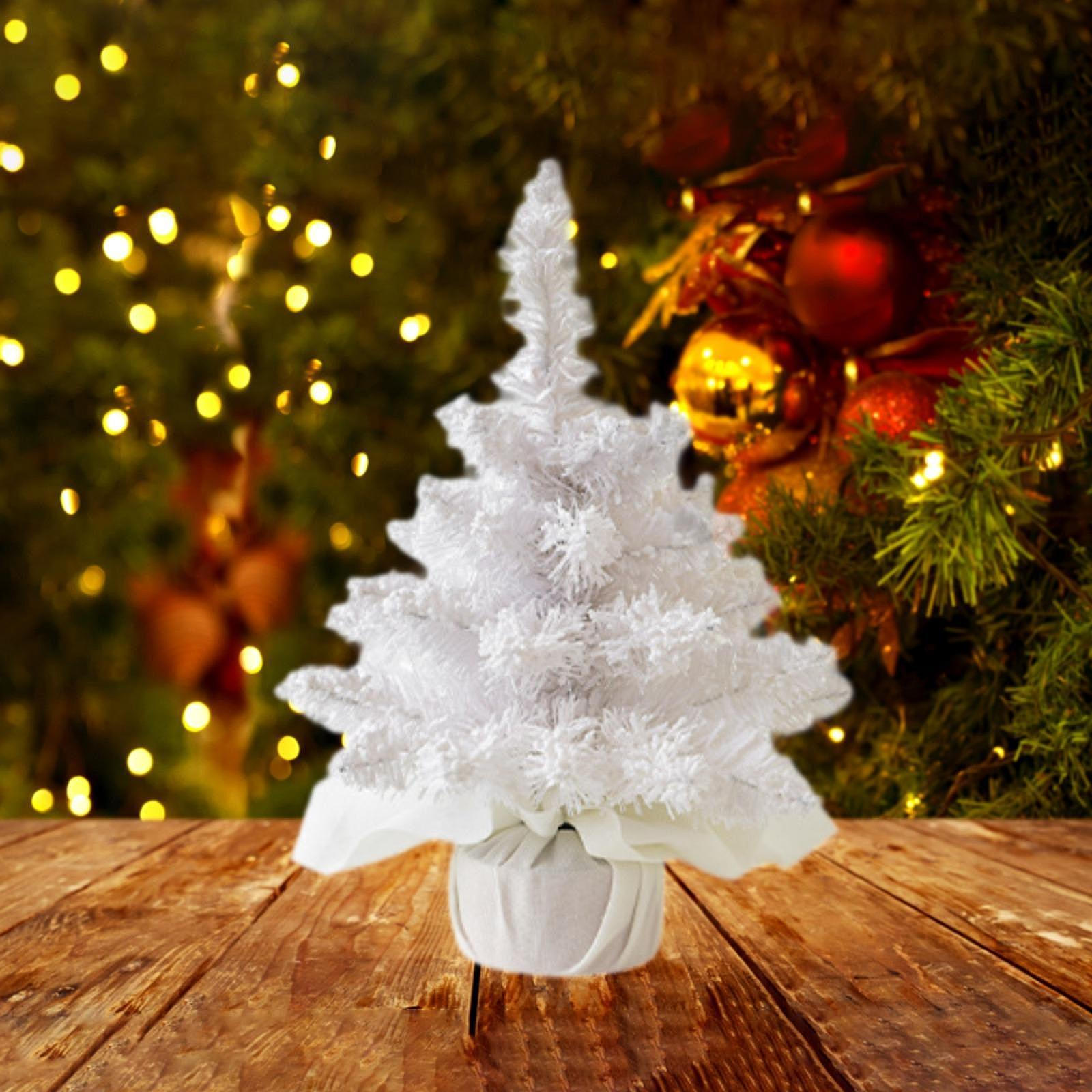 Искусственный рождественский маленький 11.81inchx9.84inch
Искусственный рождественский маленький 11.81inchx9.84inch