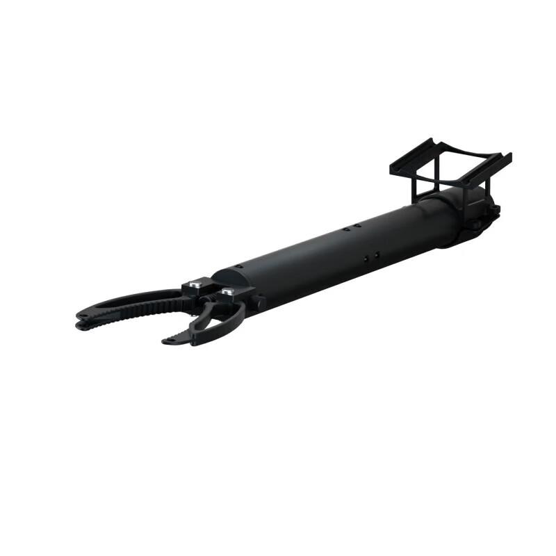 Підводний ROV CHASING GLADIUS P200pro з роботизованим маніпулятором
Підводний ROV CHASING GLADIUS P200pro з роботизованим маніпулятором