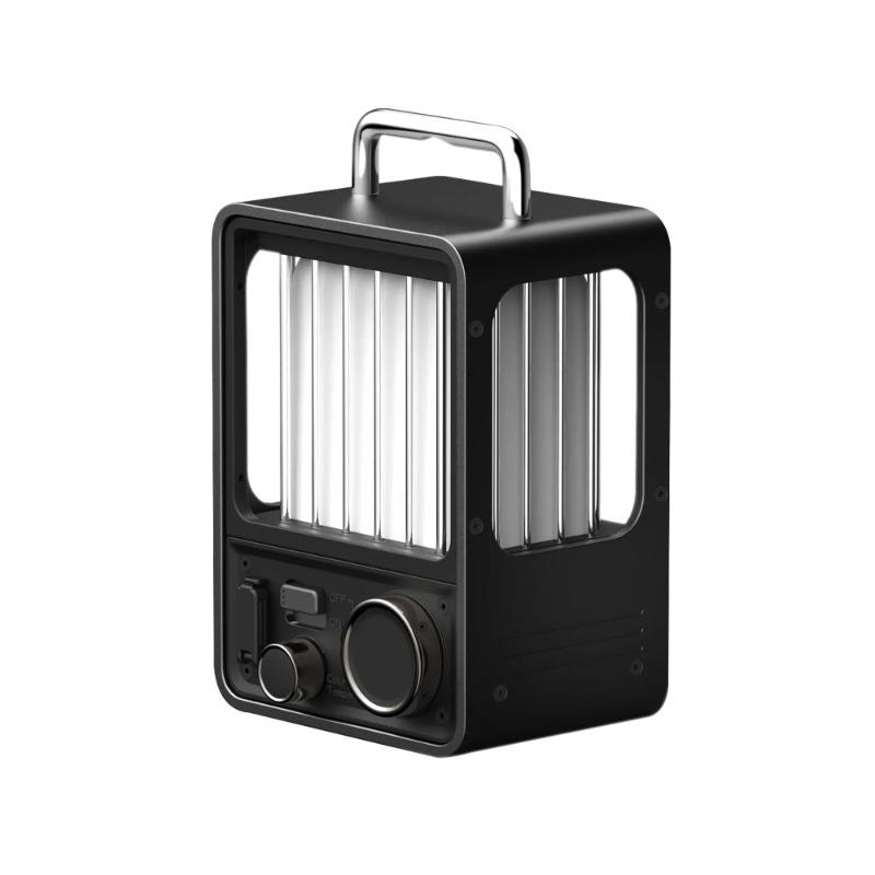 Flextailgear Retro Outdoor Camping Lamp Portable Villa Lantern Rechargeable Vintage Photo Props Outdoor Camping Lights
Flextailgear Retro Outdoor Camping Lamp Portable Villa Lantern Rechargeable Vintage Photo Props Outdoor Camping Lights