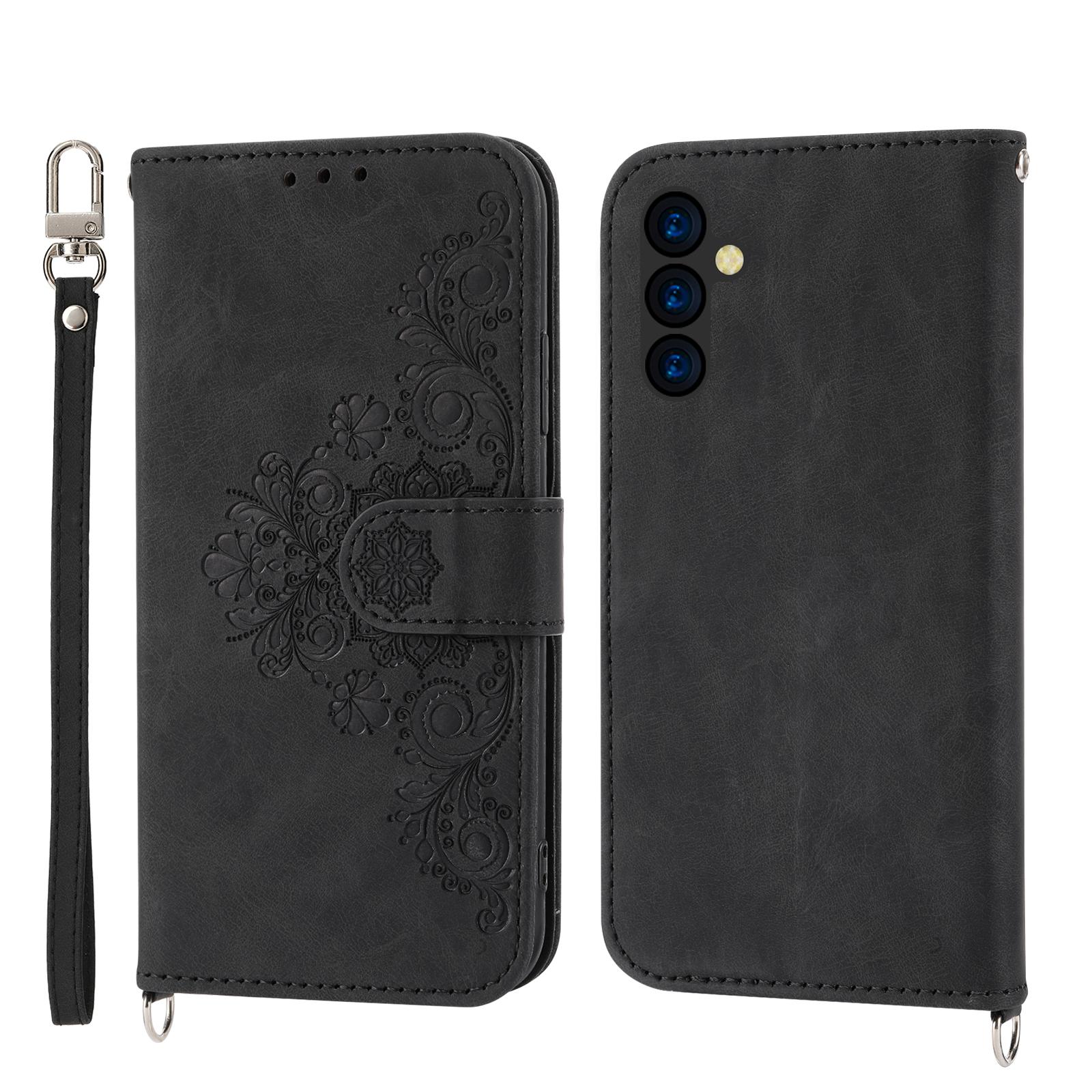 Flip Leather Case for Samsung Galaxy S25 Edge S24 S23 FE S22 Ultra S21 S20 Plus S10 S9 Plus Note 20 Ultra Card Solt Wallet Cover For Galaxy S10
Flip Leather Case for Samsung Galaxy S25 Edge S24 S23 FE S22 Ultra S21 S20 Plus S10 S9 Plus Note 20 Ultra Card Solt Wallet Cover For Galaxy S10