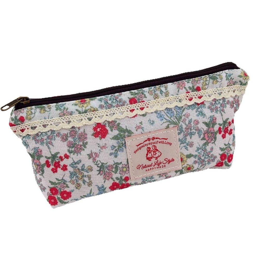 Multifunctional Pencil Case Large Capacity Stationery Bag Stationery Organizer School Office 01
Multifunctional Pencil Case Large Capacity Stationery Bag Stationery Organizer School Office 01