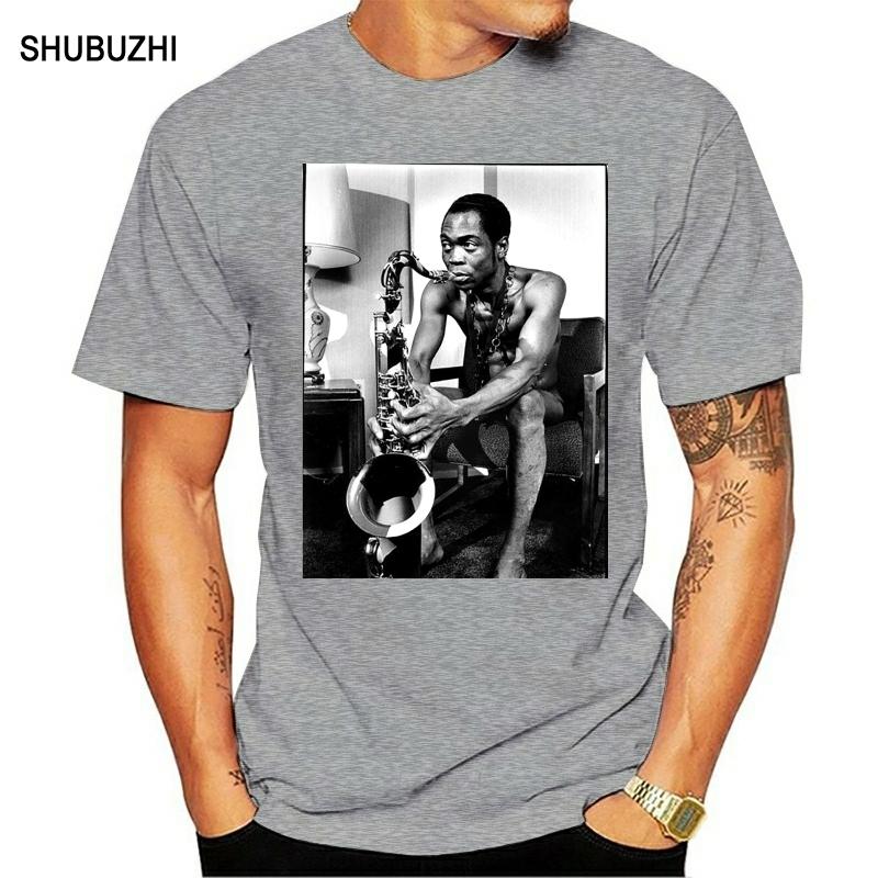 Vintage Fela Kuti Water No Get Enemy Tshirt Size S M L XL 2XL Unisex Loose Fit Tee Tshirt 4XL
Vintage Fela Kuti Water No Get Enemy Tshirt Size S M L XL 2XL Unisex Loose Fit Tee Tshirt 4XL