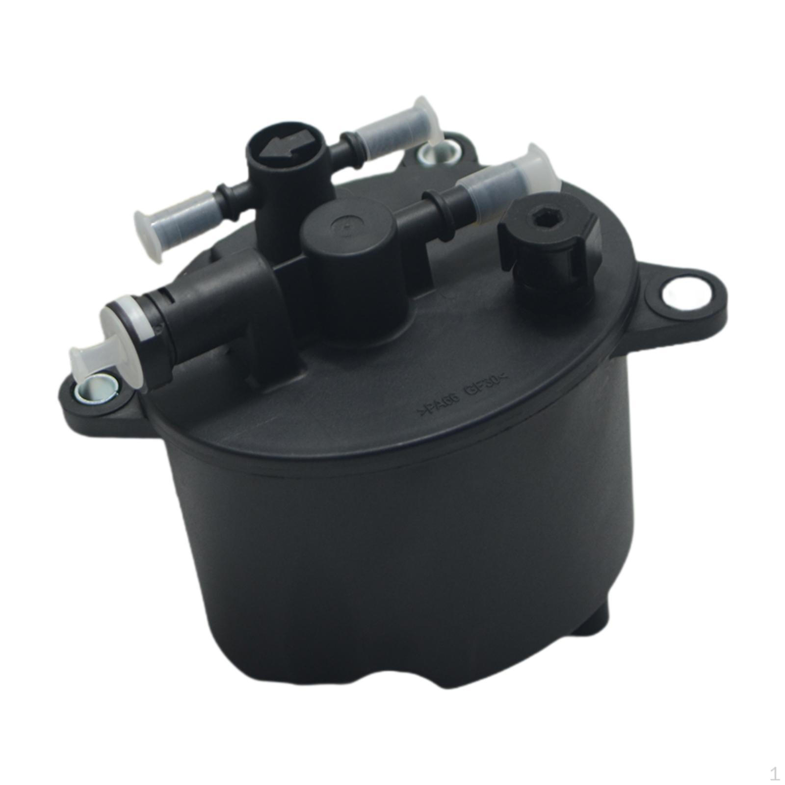 Задний боковой топливный фильтр Premium для Land Rover Range Evoque L4 2.0L
Задний боковой топливный фильтр Premium для Land Rover Range Evoque L4 2.0L