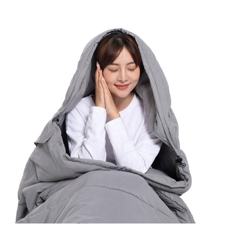 CHENGMO SPORTS, легкий, портативный, моющийся, водонепроницаемый спальный мешок-конверт для путешествий на открытом воздухе, для пеших прогулок, путешествий 
CHENGMO SPORTS, легкий, портативный, моющийся, водонепроницаемый спальный мешок-конверт для путешествий на открытом воздухе, для пеших прогулок, путешествий