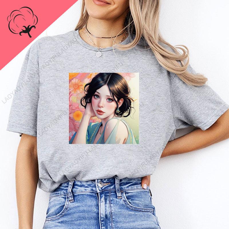 Camisetas Michelle Trachtenberg T Shirt Novelty Trend Cotton Ocollar Short Sleeve Graphic T Shirts Vintage Fan Memories Clothes S
Camisetas Michelle Trachtenberg T Shirt Novelty Trend Cotton Ocollar Short Sleeve Graphic T Shirts Vintage Fan Memories Clothes S