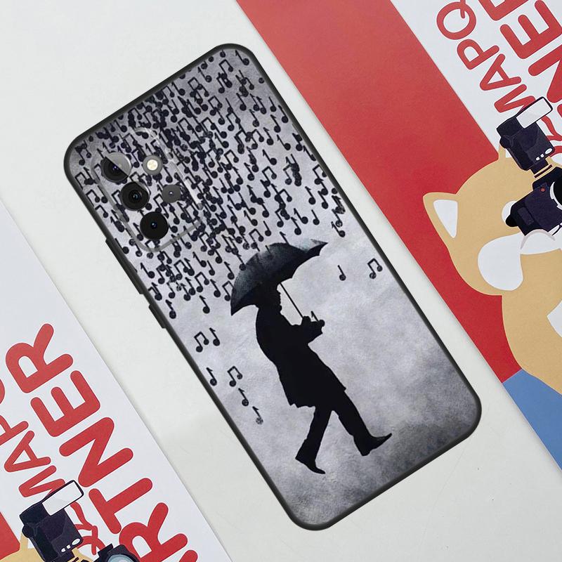 Musical Music Note Case For Samsung Galaxy A52 A42 A32 A22 A12 A51 A71 A14 A24 A34 A54 A13 A23 A33 A53 Coque Samsung A72
Musical Music Note Case For Samsung Galaxy A52 A42 A32 A22 A12 A51 A71 A14 A24 A34 A54 A13 A23 A33 A53 Coque Samsung A72
