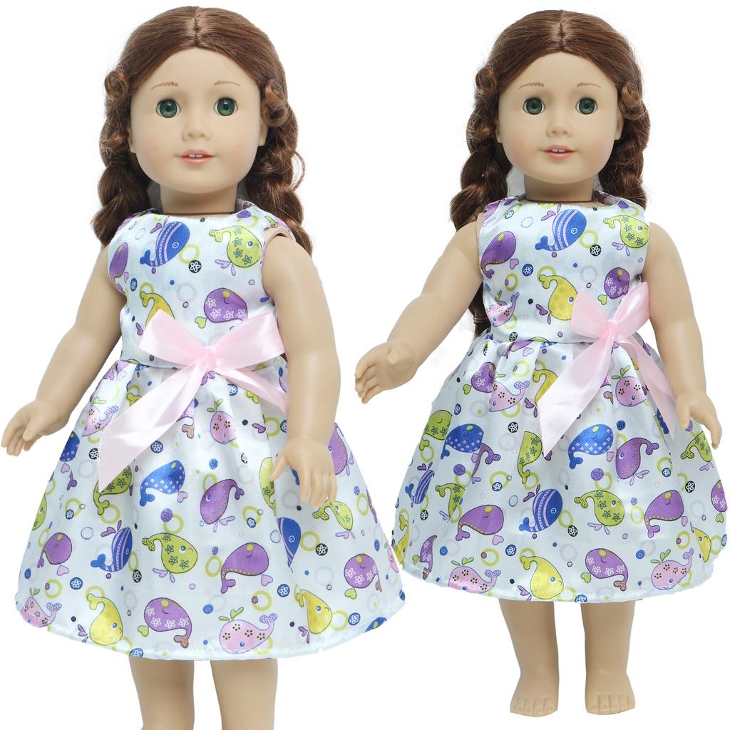 Платье для кукол 18 дюймов, милая юбка без рукавов, девичья одежда, аксессуары для кукольного домика, наряд для куклы 45 см, аксессуары для девочек, игрушка, подарок на день рождения
Платье для кукол 18 дюймов, милая юбка без рукавов, девичья одежда, аксессуары для кукольного домика, наряд для куклы 45 см, аксессуары для девочек, игрушка, подарок на день рождения