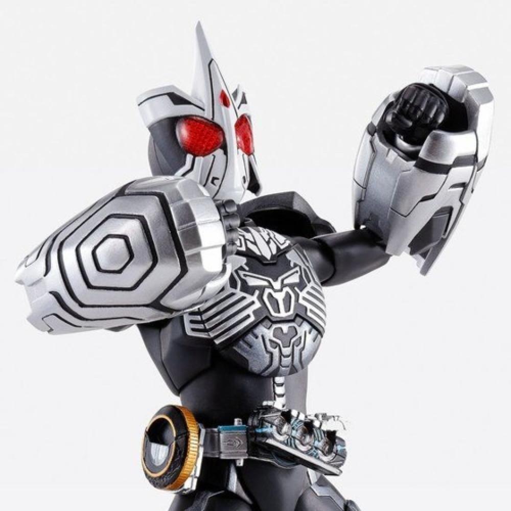 Bandai в запасе Bandai Spirit Web Limited SH Рисунок Искусство Джингол Рецепт Камен Райдер Оз Сагоджо Комбо Для Японии
Bandai в запасе Bandai Spirit Web Limited SH Рисунок Искусство Джингол Рецепт Камен Райдер Оз Сагоджо Комбо Для Японии