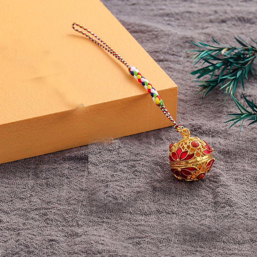 Ремни Подвески для телефонов Перегородчатая подвеска Цепь для мобильного телефона Ювелирный браслет Браслет Ремешок для мобильного телефона красный/золотой
Ремни Подвески для телефонов Перегородчатая подвеска Цепь для мобильного телефона Ювелирный браслет Браслет Ремешок для мобильного телефона красный/золотой