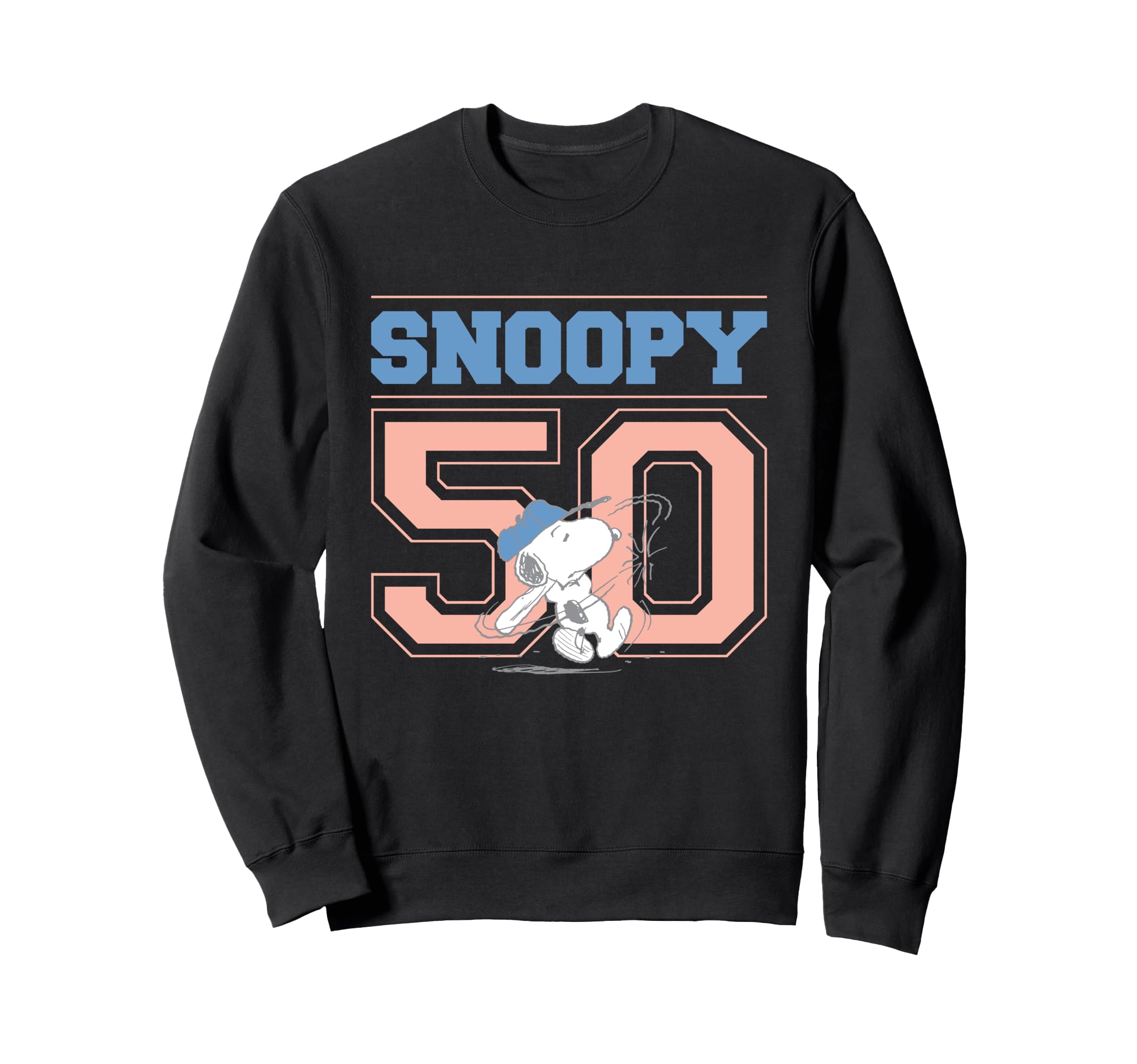 PEANUTS Snoopy 50 Baseball Swing Trainer 
PEANUTS Snoopy 50 Baseball Swing Trainer