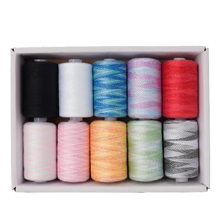 Универсальная швейная нить 8 assorted colors, для комфортной одежды, материалы для рукоделия
Универсальная швейная нить 8 assorted colors, для комфортной одежды, материалы для рукоделия
