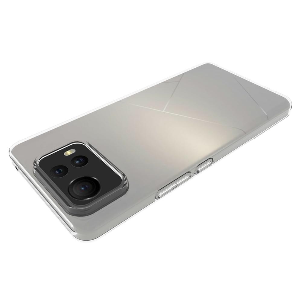 10Pcs/Pack For Asus Zenfone 12 Ultra 5G Case Watermark Free TPU Protective Clear Phone Cover As Shown A
10Pcs/Pack For Asus Zenfone 12 Ultra 5G Case Watermark Free TPU Protective Clear Phone Cover As Shown A