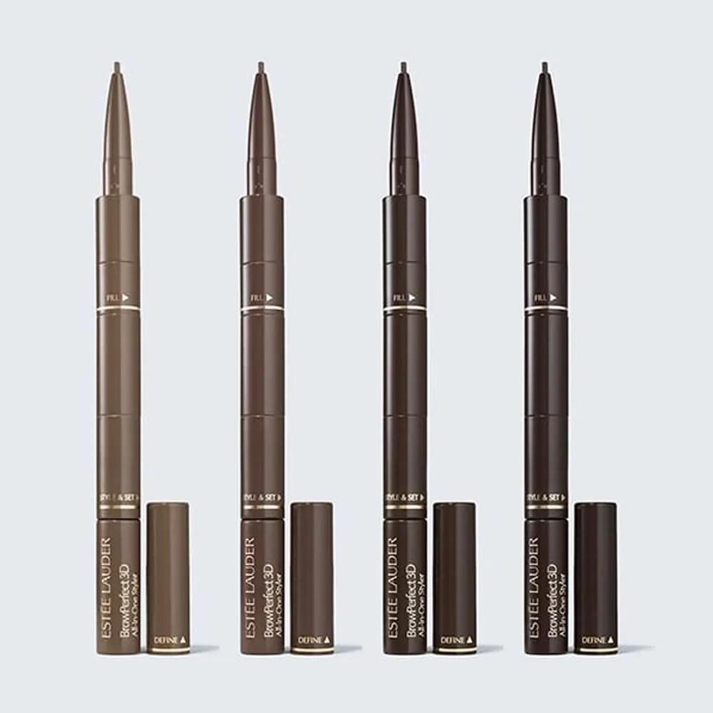 Estée Lauder Eyebrow Brow Perfect 3D 3 in 1 1.06
Estée Lauder Eyebrow Brow Perfect 3D 3 in 1 1.06