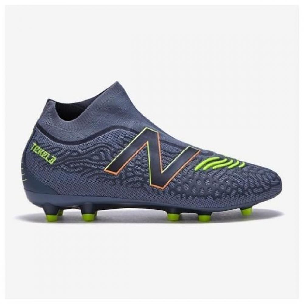 New Balance New Balance Soccer Shoes Kqf Nbpsbs104g 15 Mst2fsg3 Gray series 250
New Balance New Balance Soccer Shoes Kqf Nbpsbs104g 15 Mst2fsg3 Gray series 250