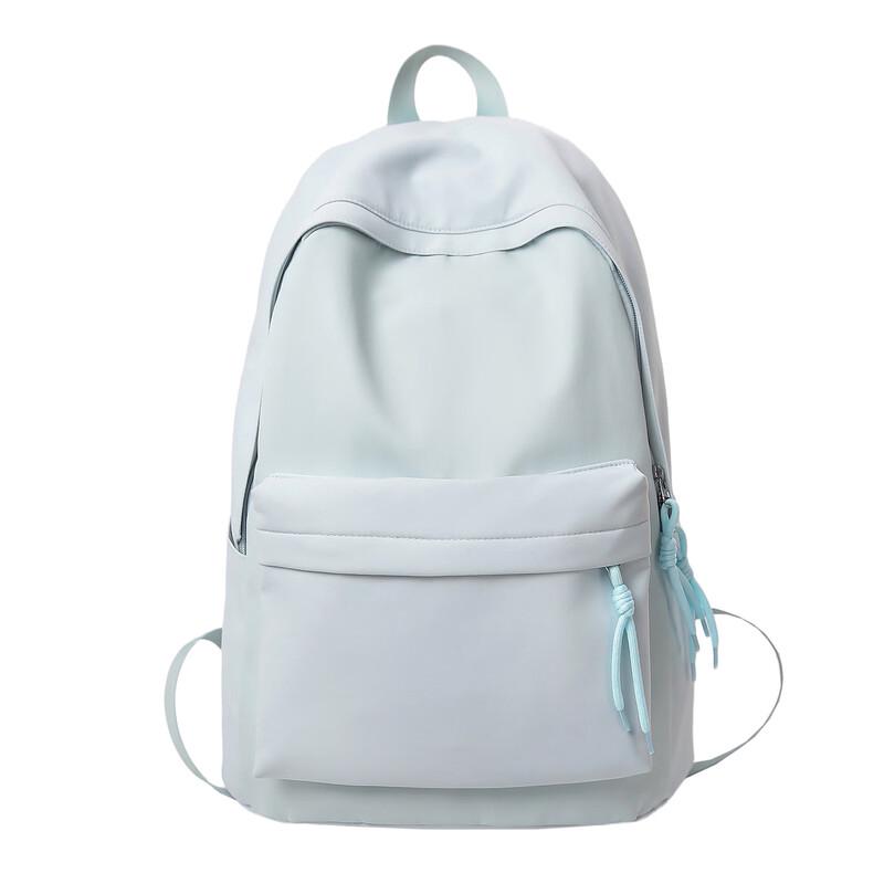 Kaloge Simple Fashion Student Backpack
Kaloge Simple Fashion Student Backpack