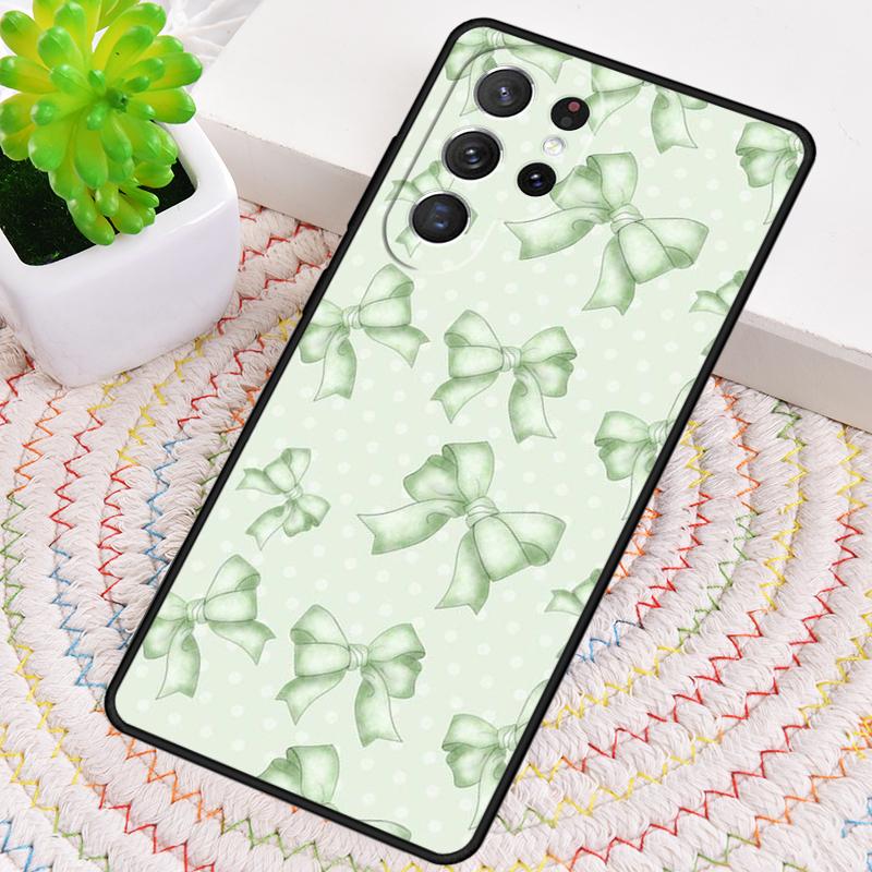 Colourful Bows Tough Phone Case for Samsung Galaxy note 10 pro S26 Ultra S23 S24 FE S25 S21 S22 PLUS shockproof Cove Galaxy S20 5G
Colourful Bows Tough Phone Case for Samsung Galaxy note 10 pro S26 Ultra S23 S24 FE S25 S21 S22 PLUS shockproof Cove Galaxy S20 5G