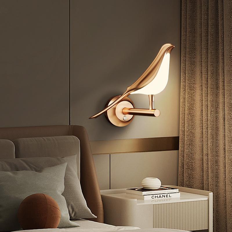 Lustre Led Настенный светильник для прикроватного столика, современный настенный светильник, бра для дома, гостиной, спальни, скандинавский интерьер, настенный светильник, бра
Lustre Led Настенный светильник для прикроватного столика, современный настенный светильник, бра для дома, гостиной, спальни, скандинавский интерьер, настенный светильник, бра