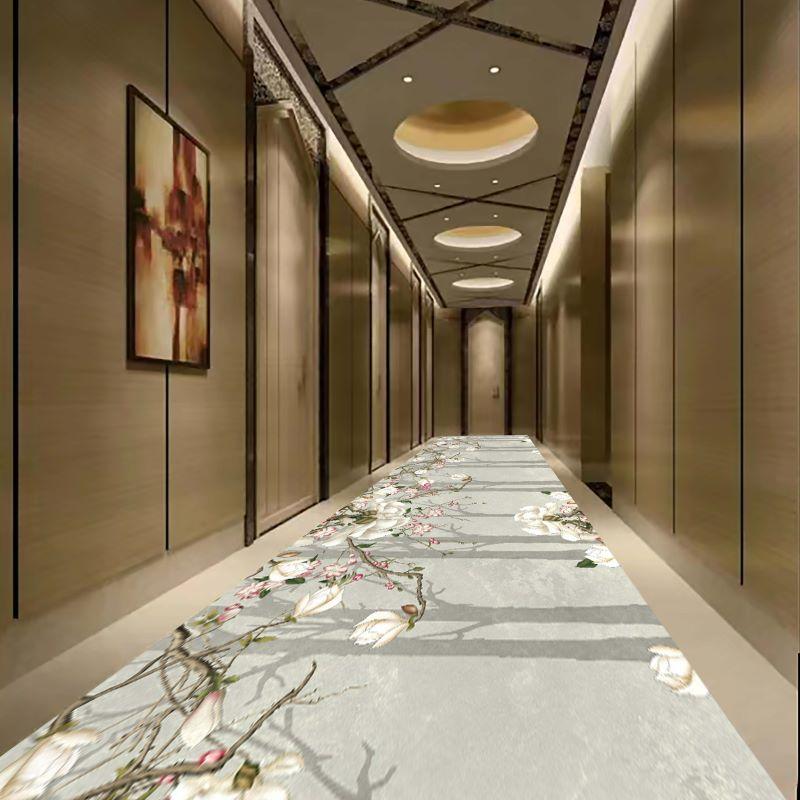 Осінній стиль Довгий килим для вестибюля, килими, вітальня, сходи, передпокій, будинок, коридор, килим, прохід, вечірка, весілля, червоні килими 60X100CM
Осінній стиль Довгий килим для вестибюля, килими, вітальня, сходи, передпокій, будинок, коридор, килим, прохід, вечірка, весілля, червоні килими 60X100CM