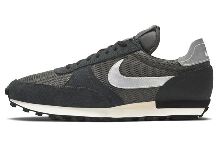Nike Daybreak Type Mesh Iron Grey DD5109-068 43
Nike Daybreak Type Mesh Iron Grey DD5109-068 43