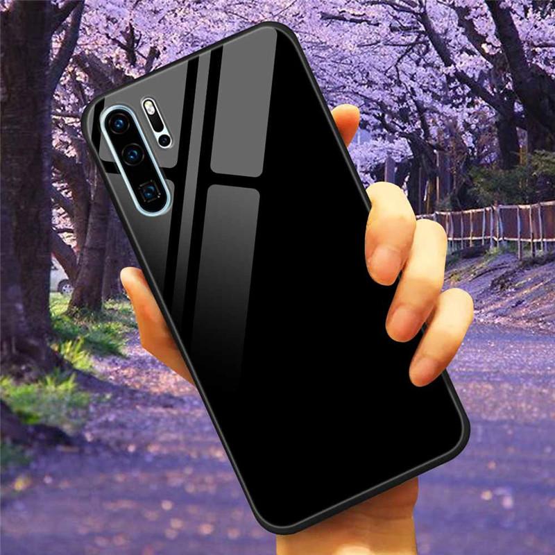 For HuaWei P30 Pro Lite Case Tempered Glass Starry Marble Hard Back Cover for Huawei P30Lite Luxury Phone Cases Protective P 30 Huawi P30 Pro
For HuaWei P30 Pro Lite Case Tempered Glass Starry Marble Hard Back Cover for Huawei P30Lite Luxury Phone Cases Protective P 30 Huawi P30 Pro