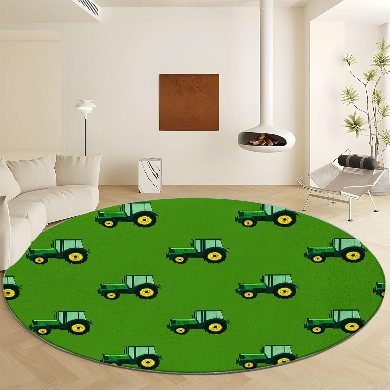 Cartoon Style Print Round Rug,Simple Night Sky Stars Washable Circular Carpet, Non Slip Circle Area Rug Carpet Absorbent Mat for 100cm
Cartoon Style Print Round Rug,Simple Night Sky Stars Washable Circular Carpet, Non Slip Circle Area Rug Carpet Absorbent Mat for 100cm