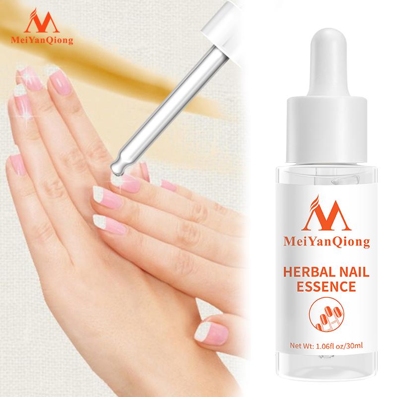 MeiYanQiong Nail Repair Nail Feet Care Essence Nail Foot Отбеливающий гель для удаления ногтей на пальцах ног
MeiYanQiong Nail Repair Nail Feet Care Essence Nail Foot Отбеливающий гель для удаления ногтей на пальцах ног