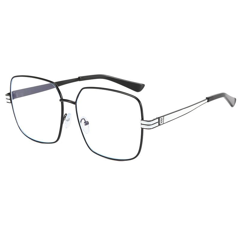 Солнцезащитные очки Женские Ретро Солнцезащитные очки с защитой от УФ-лучей Ветрозащитные Уличные Солнцезащитные очки
Солнцезащитные очки Женские Ретро Солнцезащитные очки с защитой от УФ-лучей Ветрозащитные Уличные Солнцезащитные очки