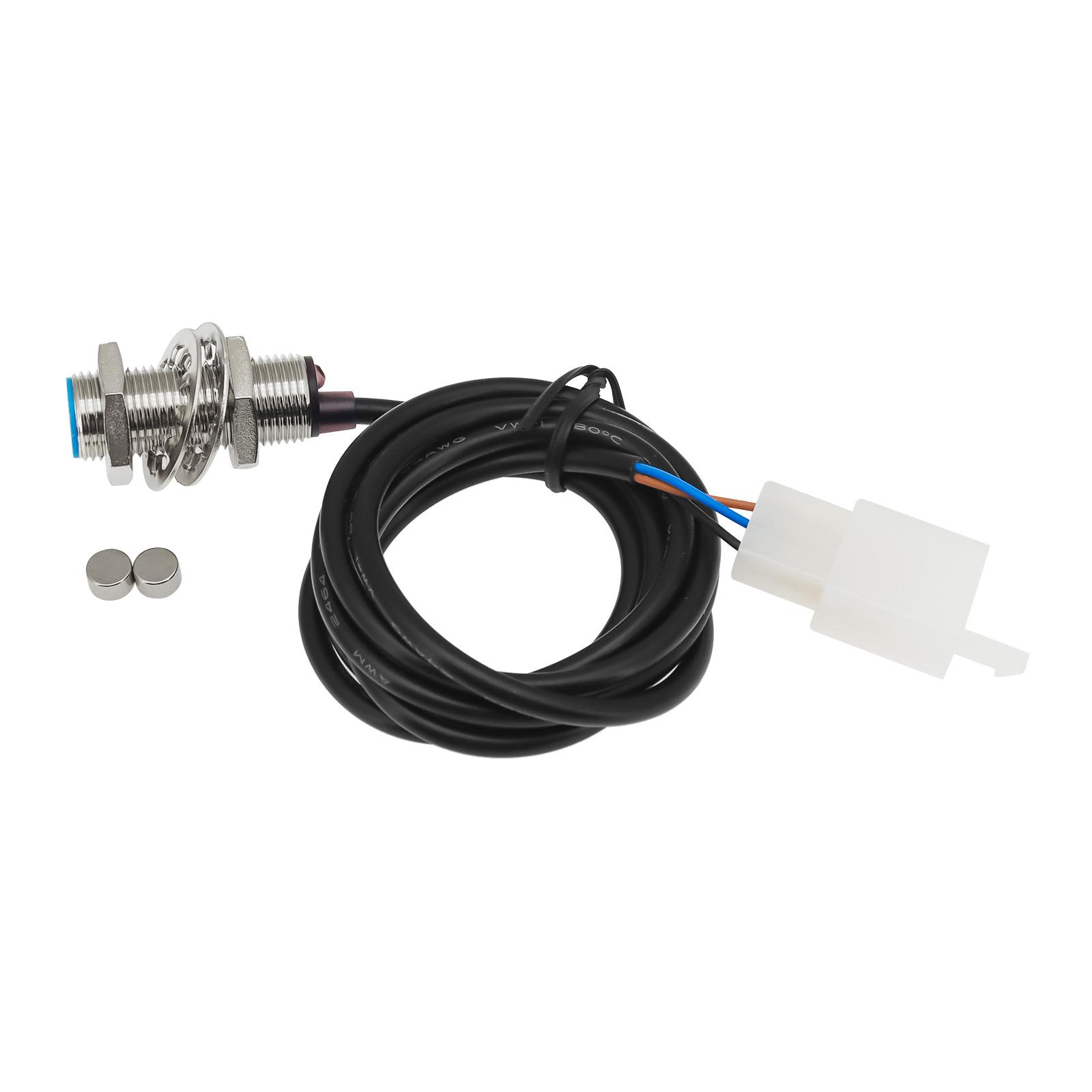 Универсальный спидометр для мотоцикла, цифровая панель приборов для мотоциклов, панель Cafe Racer, тахометр, счетчик моточасов для мотокросса, для kawasaki z800
Универсальный спидометр для мотоцикла, цифровая панель приборов для мотоциклов, панель Cafe Racer, тахометр, счетчик моточасов для мотокросса, для kawasaki z800