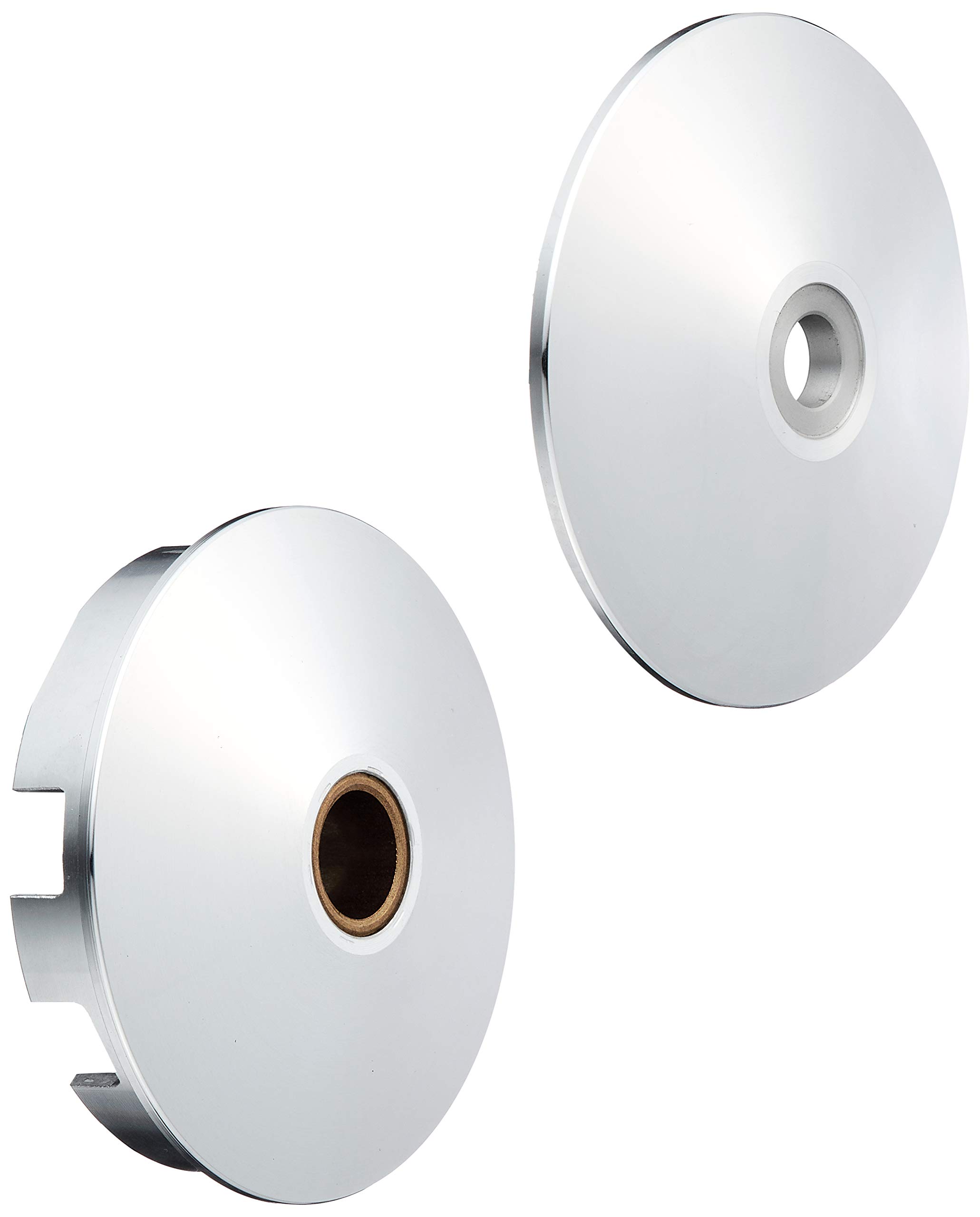 Комплект силового привода KITACO Type X, дистанционное управление JOG Aprio JOG/ZR и т. д.. 489-0071000
Комплект силового привода KITACO Type X, дистанционное управление JOG Aprio JOG/ZR и т. д.. 489-0071000