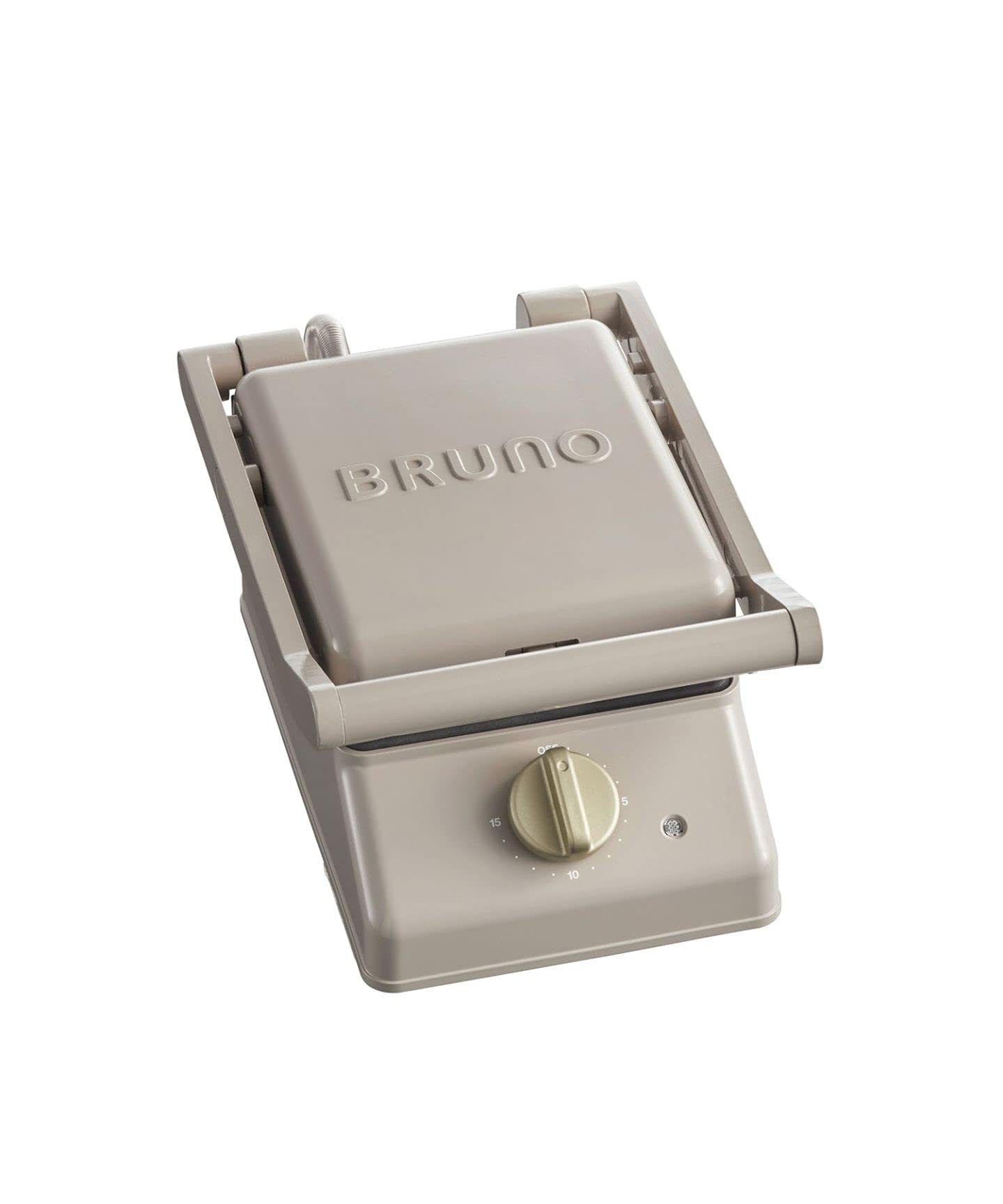 BRUNO Bruno Grill Sand Single Hot Sand Grills к съемным Greige Bruno Maker, Maker, Stylish, Electric, уши, Завтрак, Хлеб, Хлеб,
BRUNO Bruno Grill Sand Single Hot Sand Grills к съемным Greige Bruno Maker, Maker, Stylish, Electric, уши, Завтрак, Хлеб, Хлеб,