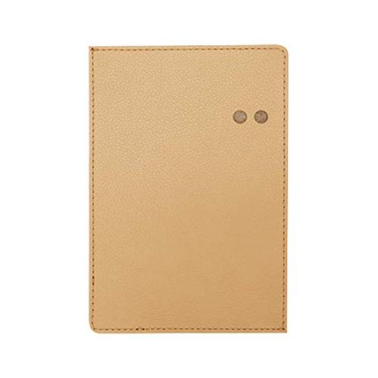 Color Chart Travelers A6 Folder 71 Coastal Cave
Color Chart Travelers A6 Folder 71 Coastal Cave