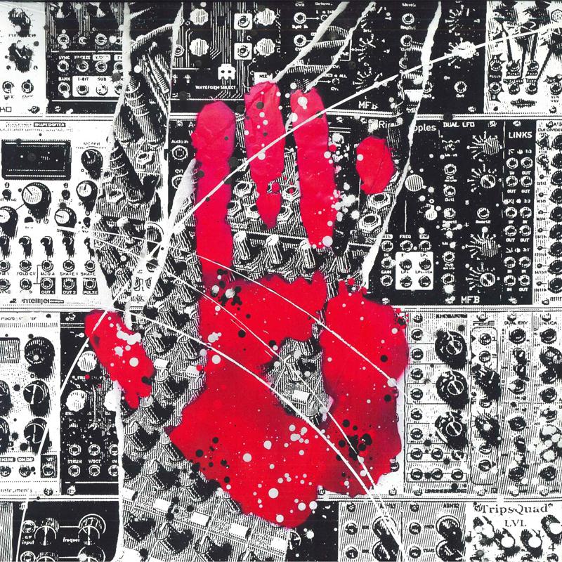 LP Record SUBJECTIVE - The Start Of No Regret 1943995311 Masterworks 2022 Europe Dance & Electronica
LP Record SUBJECTIVE - The Start Of No Regret 1943995311 Masterworks 2022 Europe Dance & Electronica