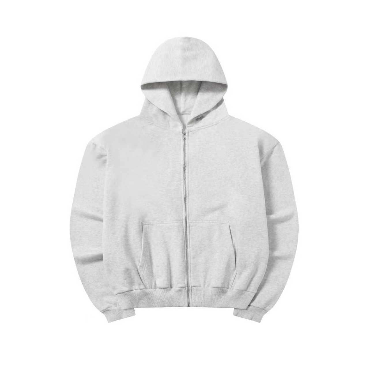 DRIPX Washed Olive Green Embroidery Cardigan Zipper Hoodie Men Women High Quality Hooded Pullover XL
DRIPX Washed Olive Green Embroidery Cardigan Zipper Hoodie Men Women High Quality Hooded Pullover XL