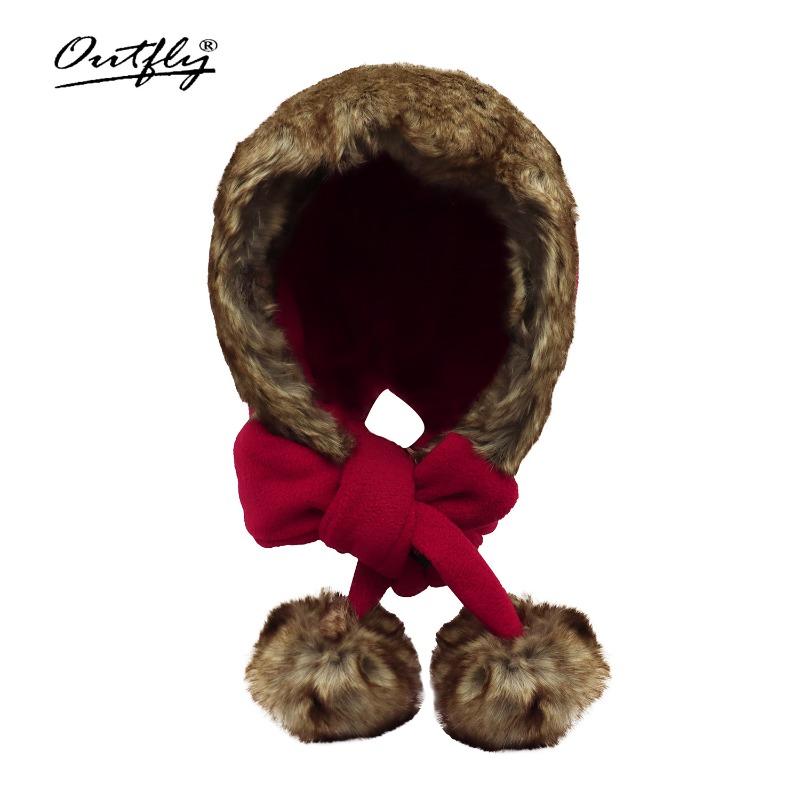 Children s hats, scarves, sets, boys and girls fleece caps, fleece warm children s pullovers, and cold-proof caps are cute. S
Children s hats, scarves, sets, boys and girls fleece caps, fleece warm children s pullovers, and cold-proof caps are cute. S