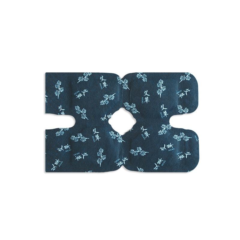 10 Bags of Self-heating Warm Knee Stickers, Knee Pads, Steam Hot Compress, Knee Joint Warm Stickers, Heating Knee Stickers
10 Bags of Self-heating Warm Knee Stickers, Knee Pads, Steam Hot Compress, Knee Joint Warm Stickers, Heating Knee Stickers